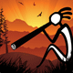Rocky Mountain Didgeridoo Festival