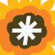 SolarGardens.org