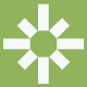 Solar Panel Hosting