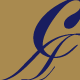 Capital Advantage Financial Logo