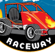 Pikes Peak Wax Track Raceway