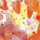 Dancing Colors