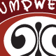 Pumpwerks Productions, 5x7 Flyer