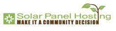 Check out this company and it's big ideas!